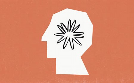 Notion AI