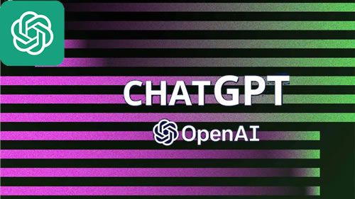 ChatGPT