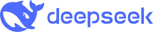 Notion AI