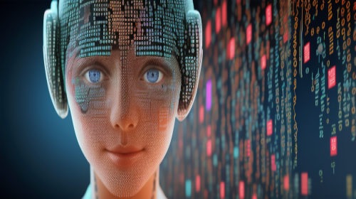 ai search