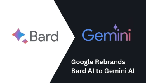Google Gemini