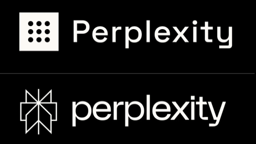 Perplexity AI