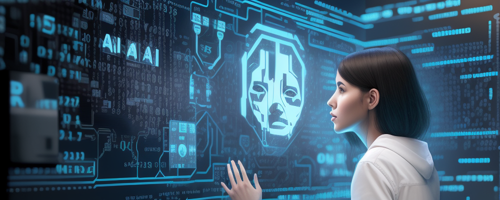AI 聊天机器人Prompt示例