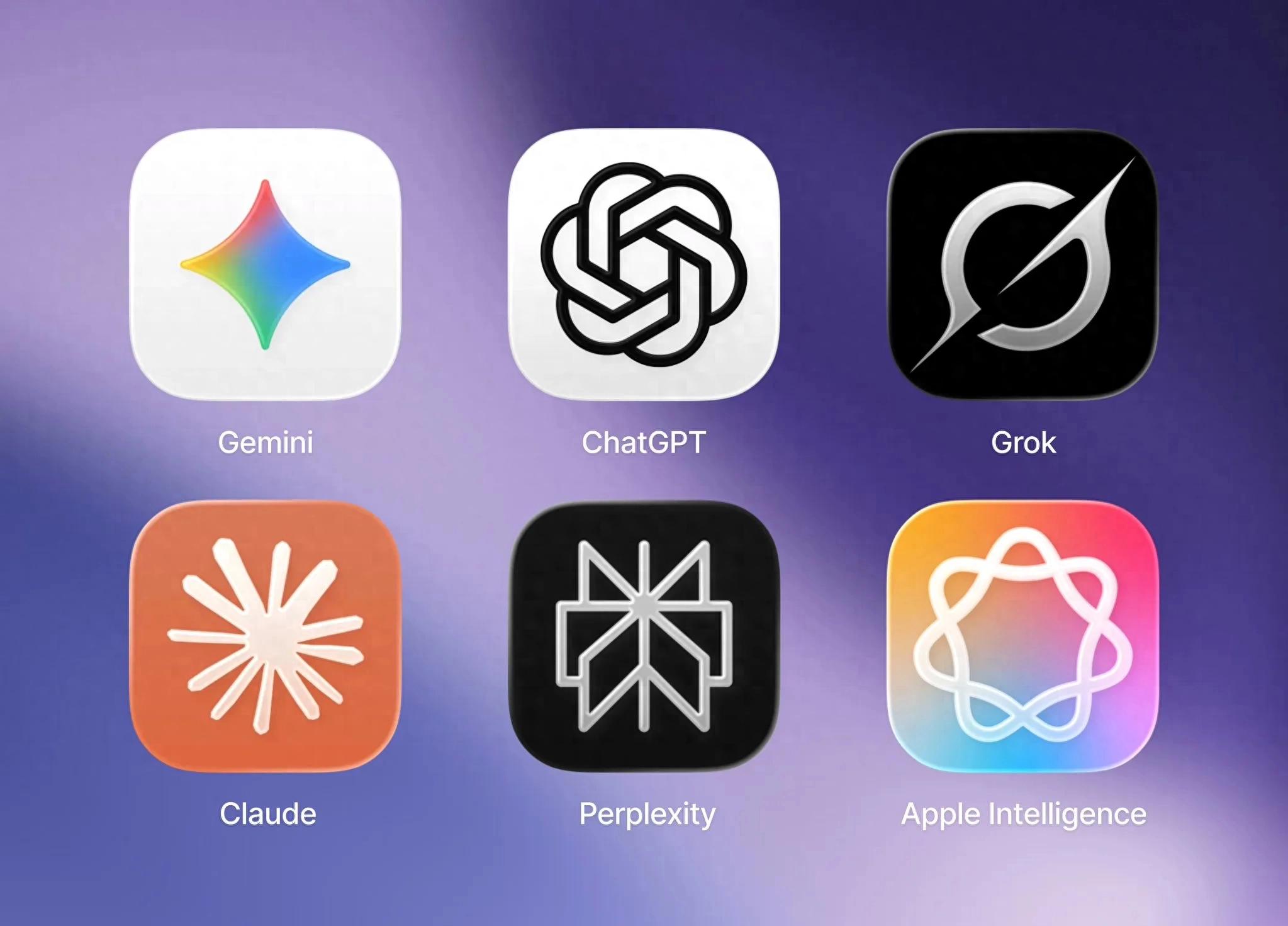 ai tools
