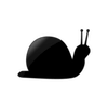 Captcha image 4117