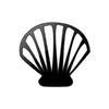 Captcha image 3991